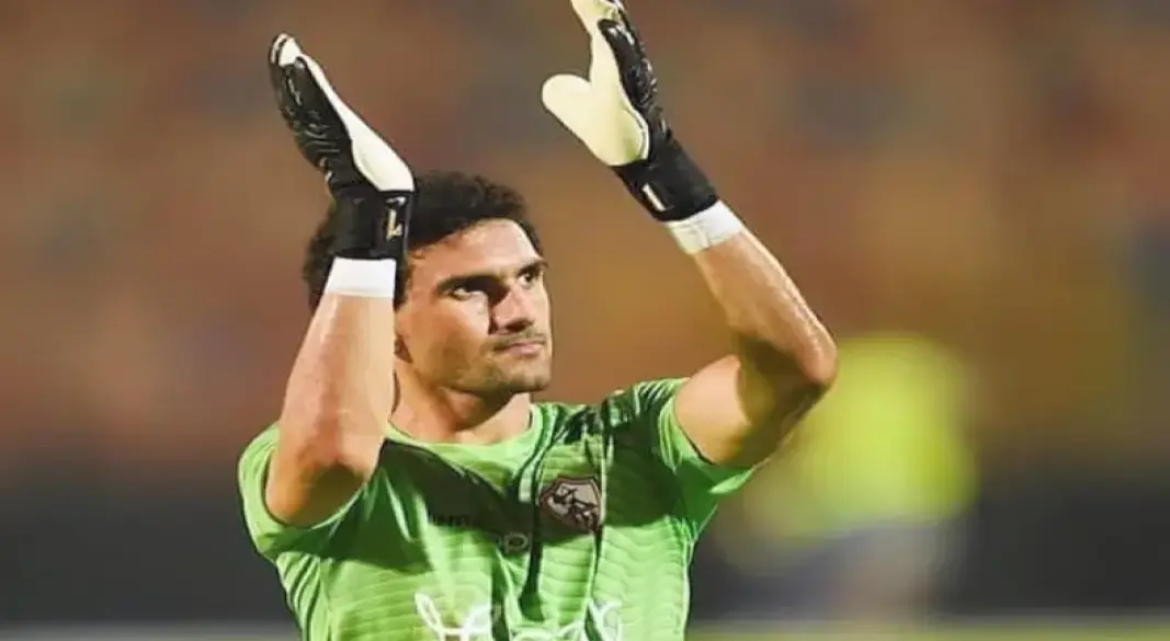 محمد عواد