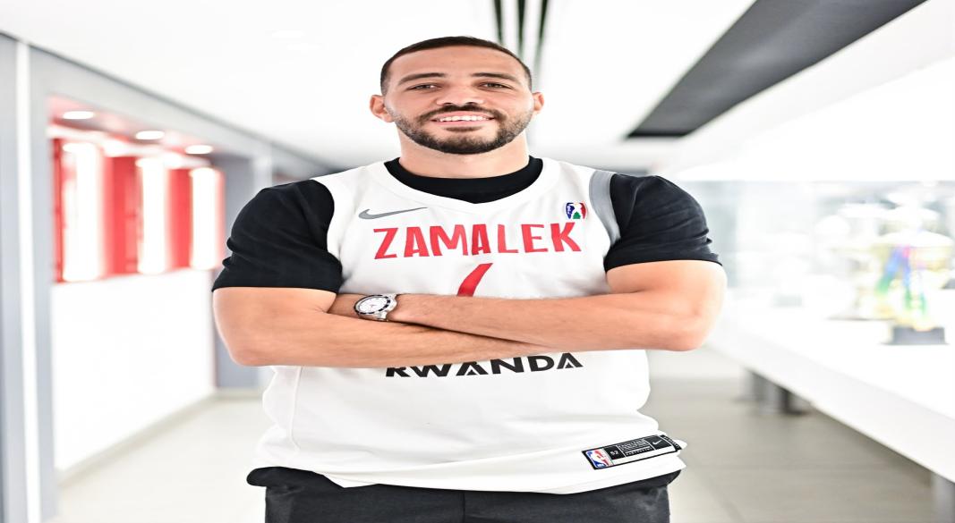 عمر هشام