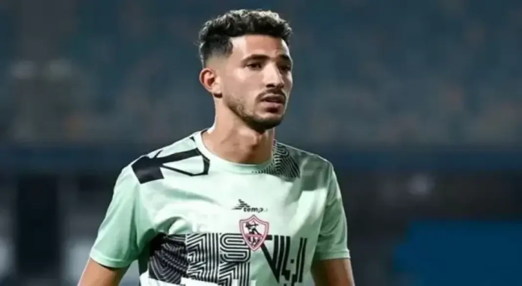 احمد فتوح