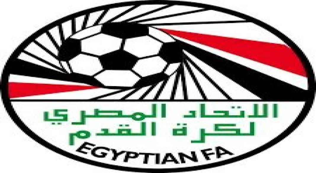 اتحاد الكورة المصرى