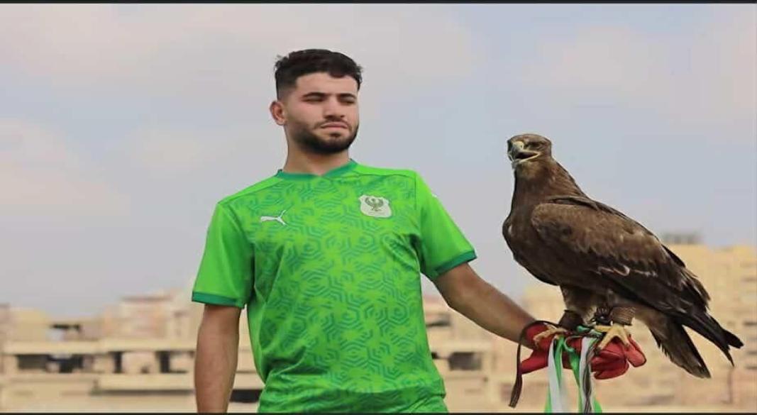 منذر طمين