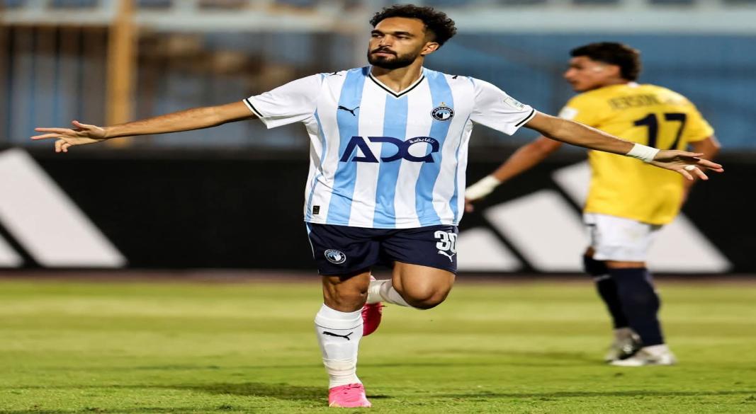 مصطفى زيكو
