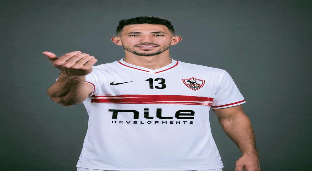 احمد فتوح