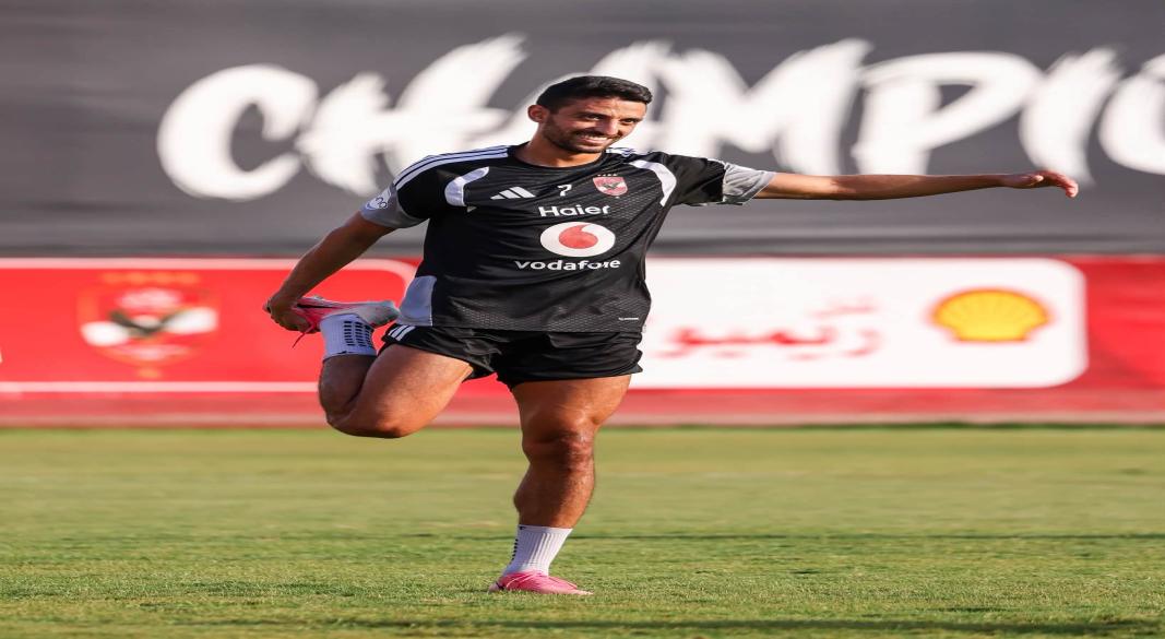 طاهر محمد طاهر
