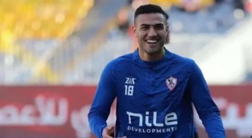 محمود جهاد