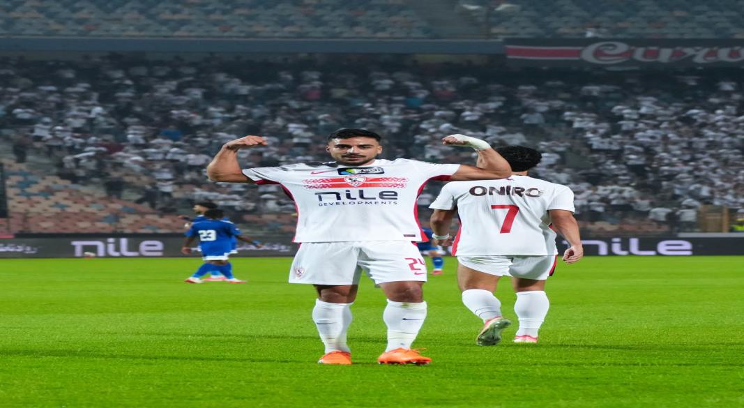 محمد اسماعيل