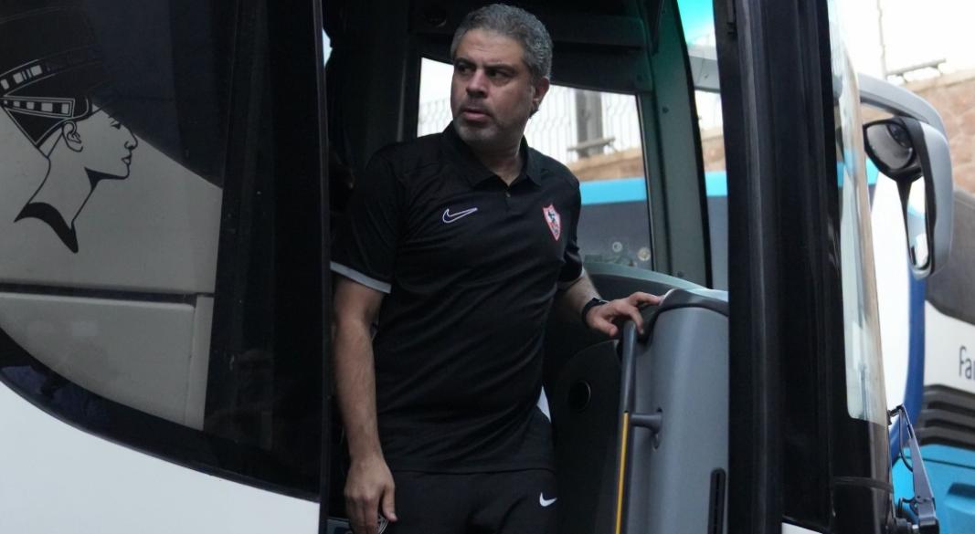معتمد جمال