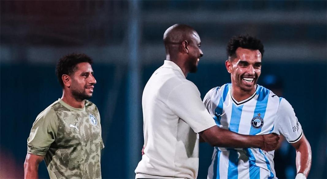 اوباما