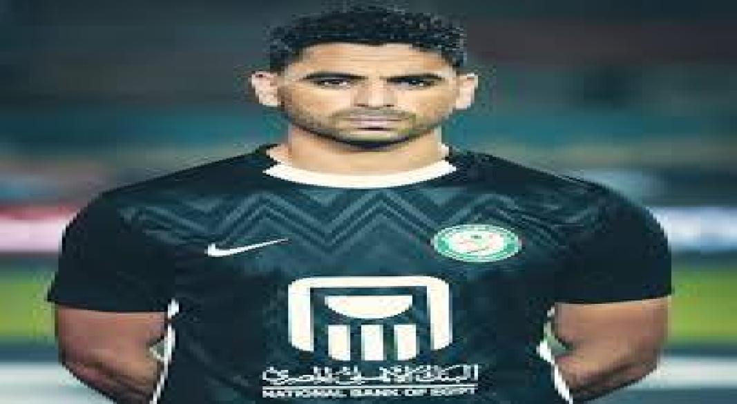 محمود الجزار