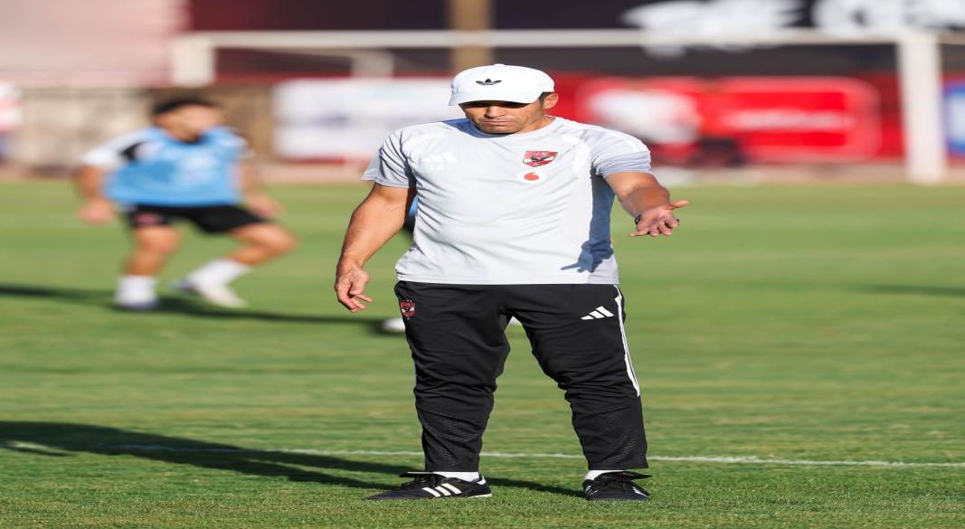 الحسين عموا