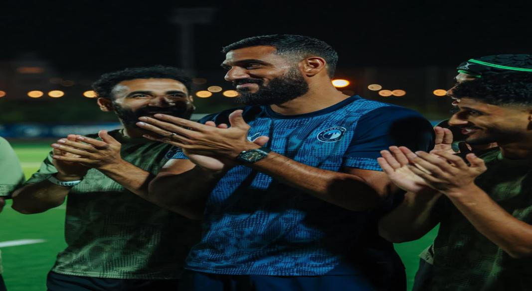 الشناوى