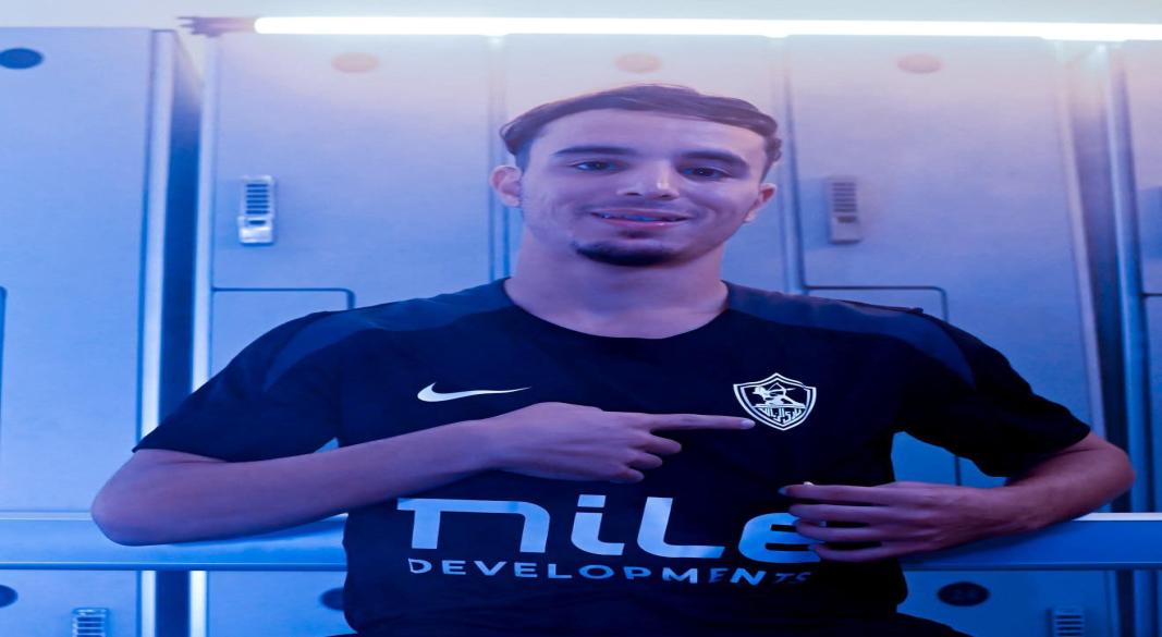 عبدالحميد معالى