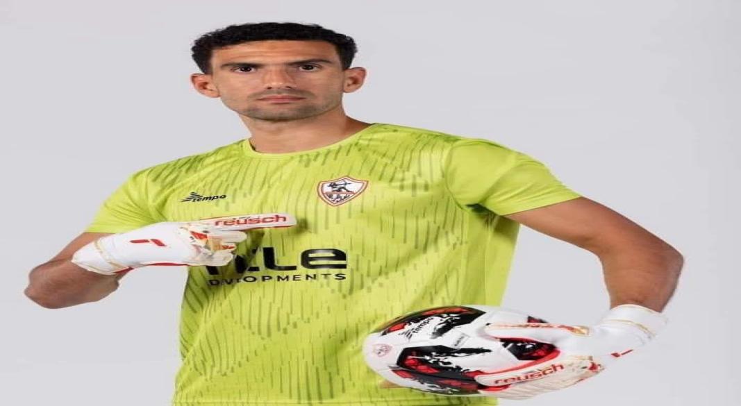 محمد عواد