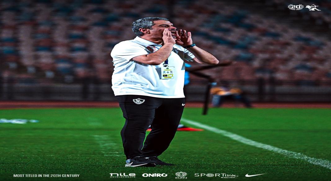 معتمد جمال