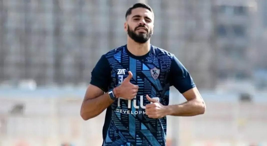 بن تايك