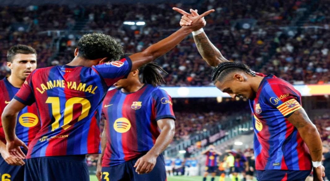 رافينيا
