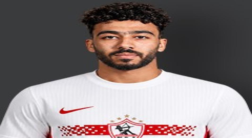 الزنارى