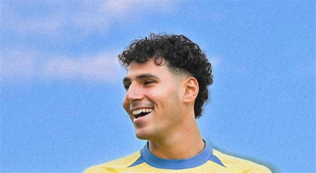 عمر فايد