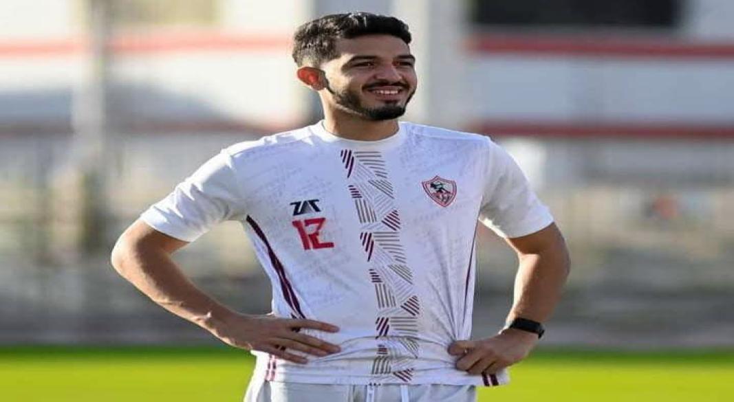سيف جعفر