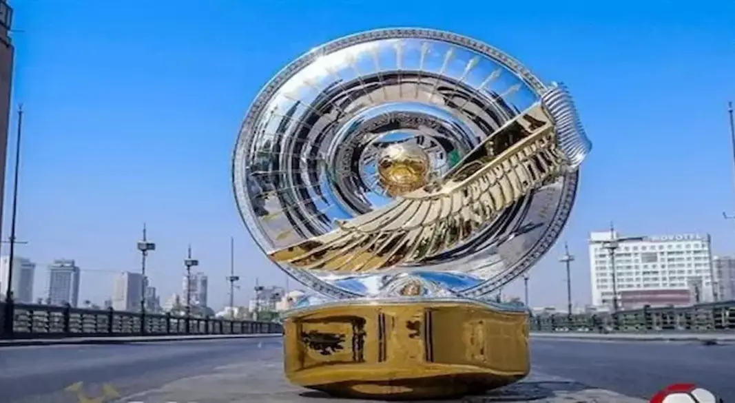 الدورى المصرى