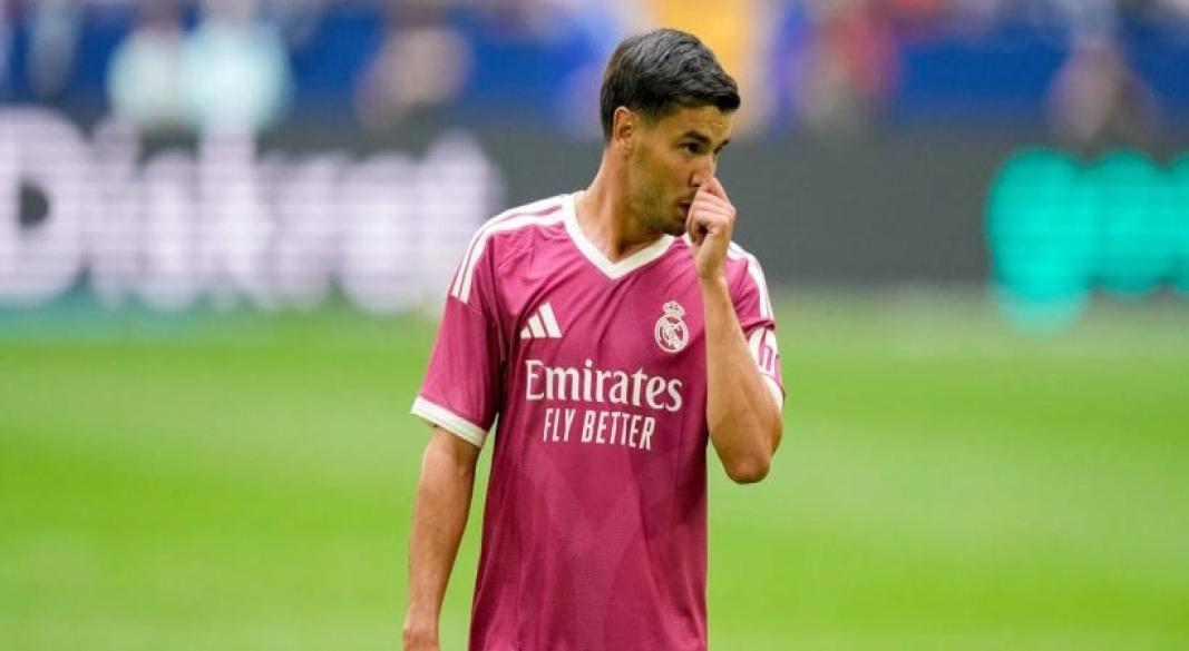دياز