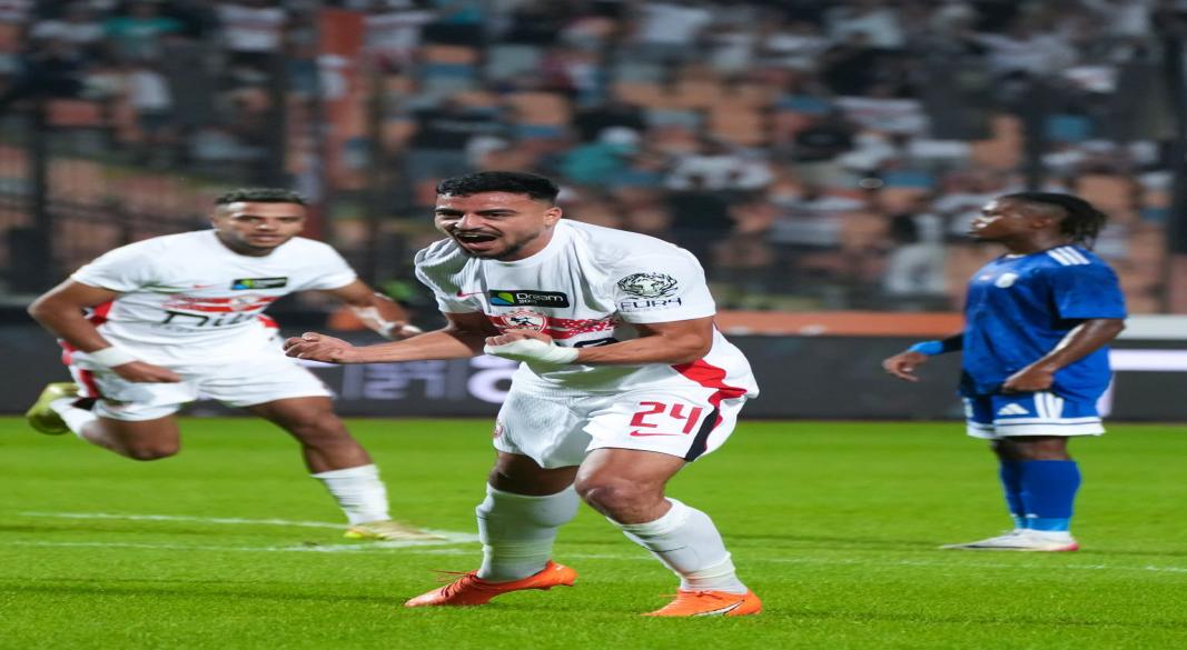 محمد اسماعيل