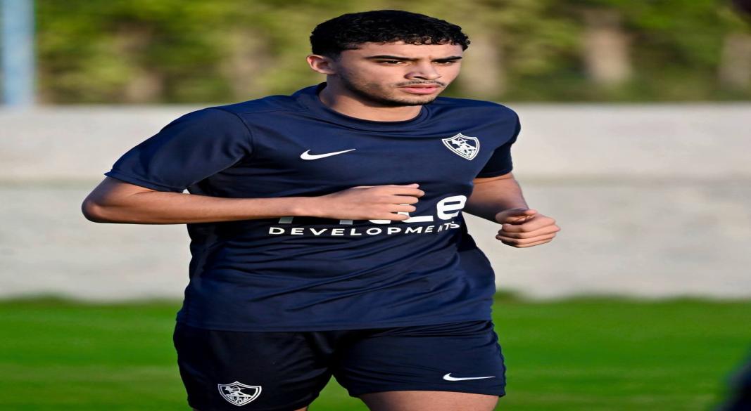 الجفالى