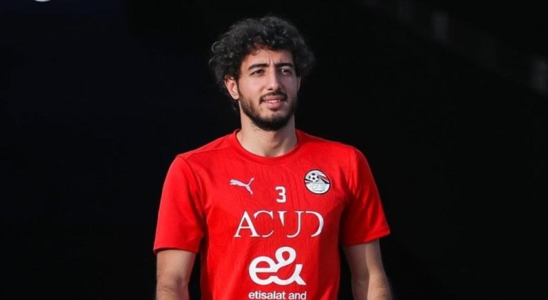 محمد هانى