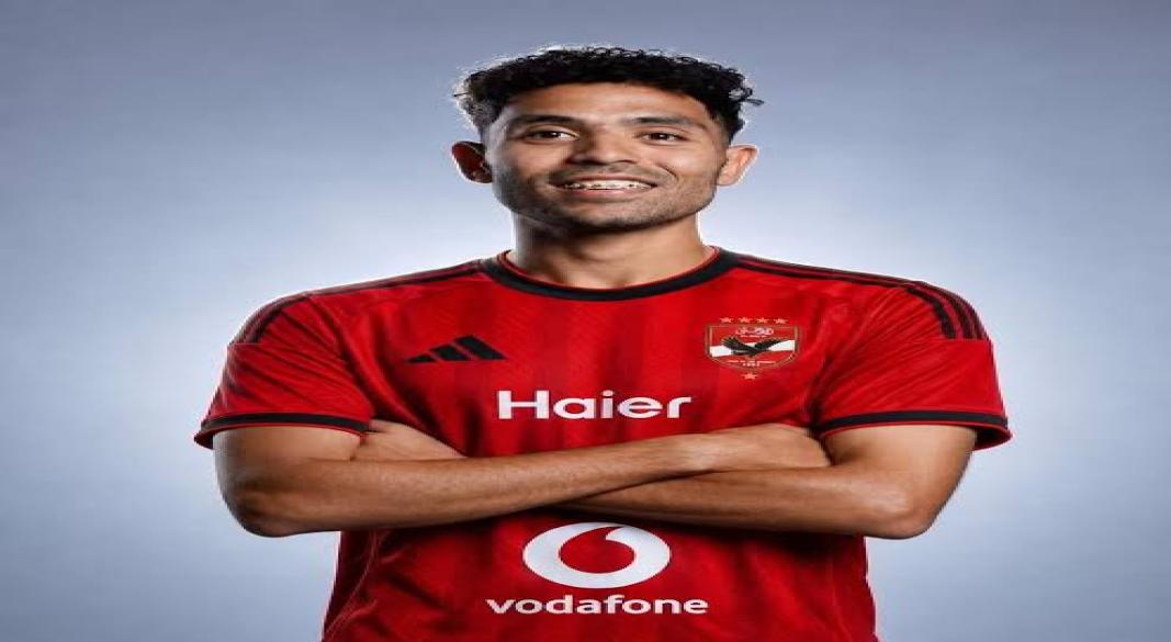 توفيق محمد