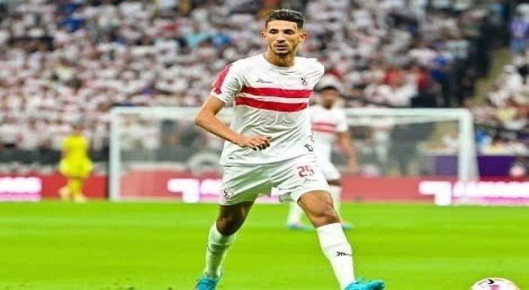 احمد فتوح