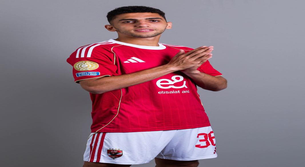 كوكا