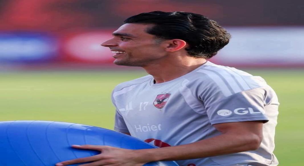 اشرف بن شرقى