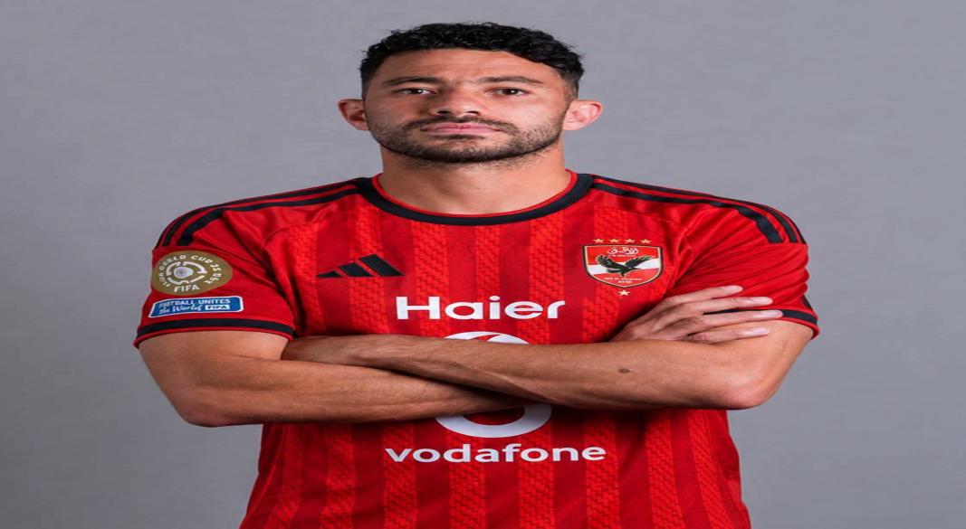 ياسر ابراهيم