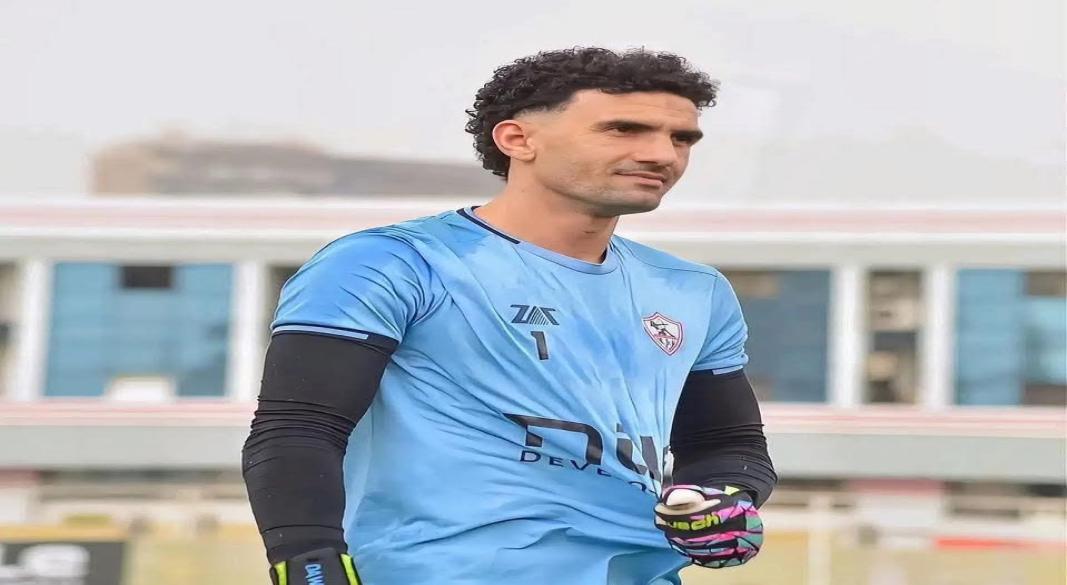 محمد عواد