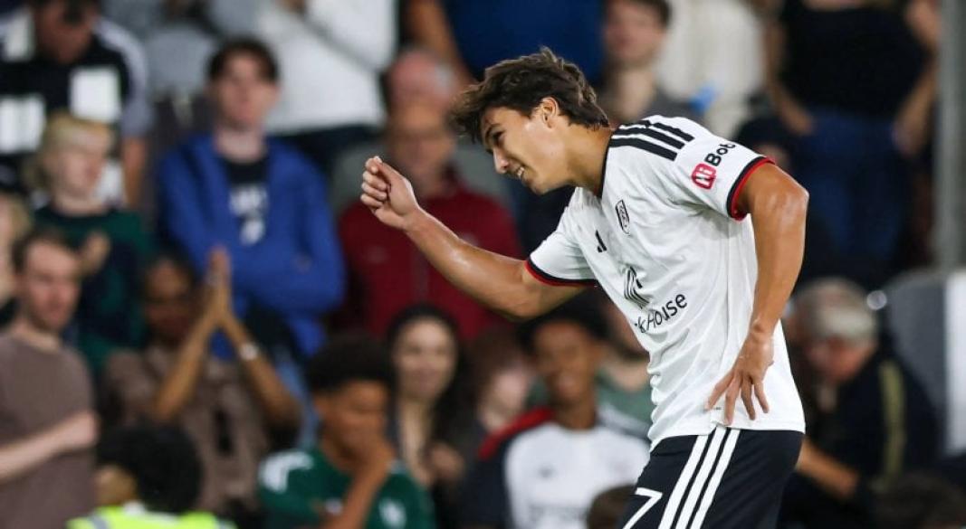 جارسيا