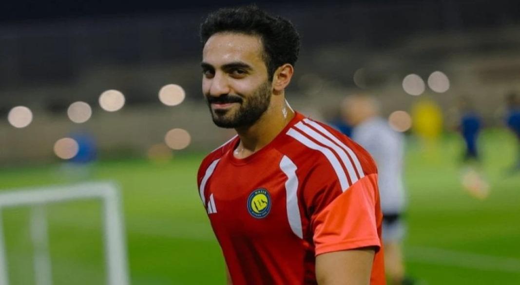 نواف