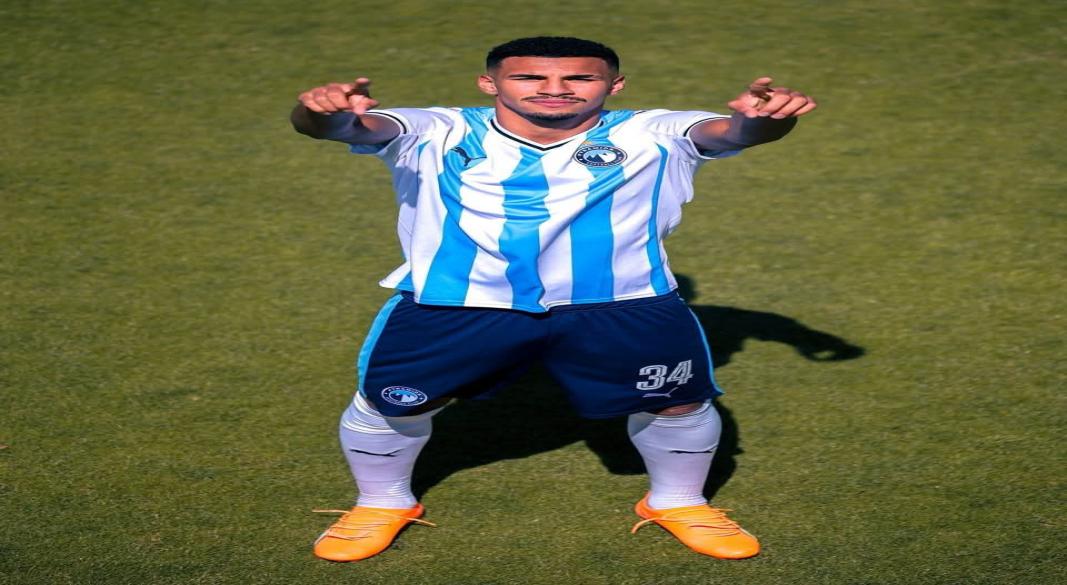 اياد العسقلاني