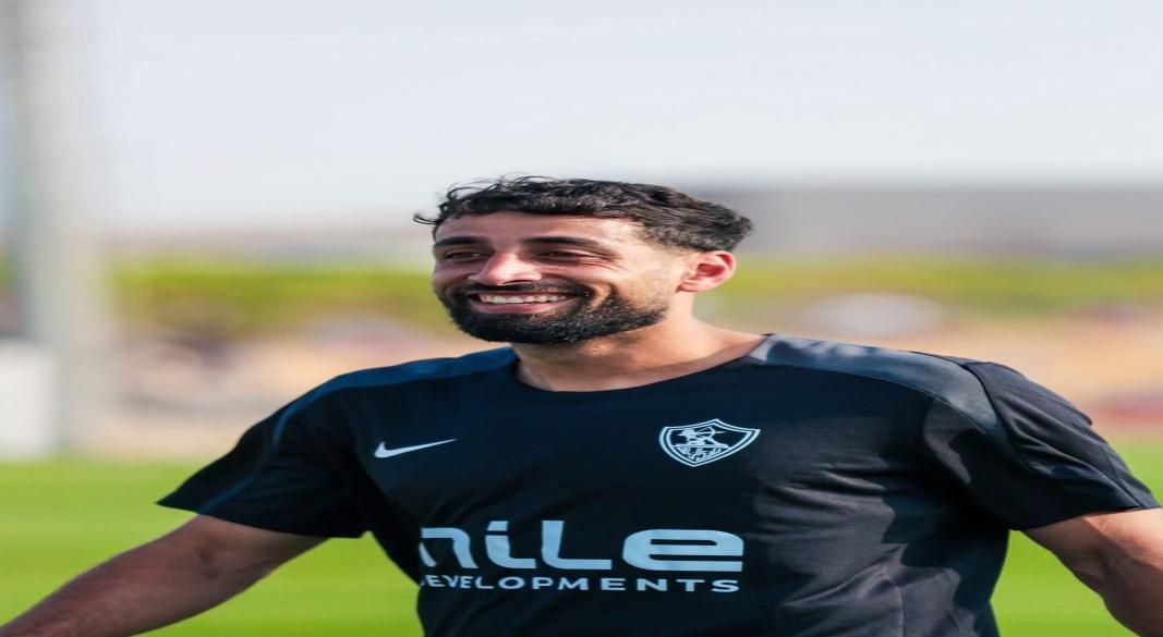 عدى الدباغ