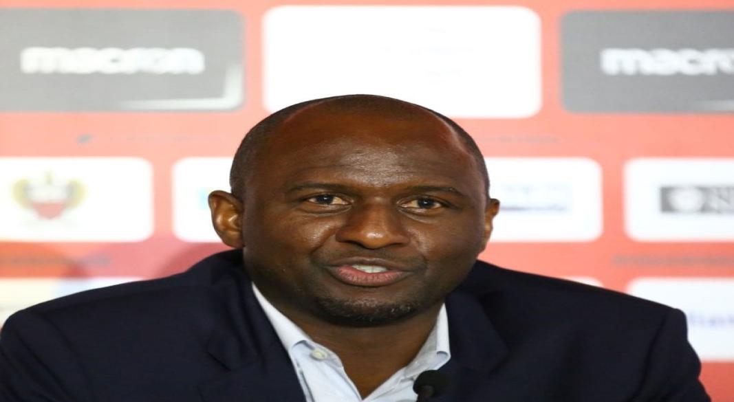 فييرا