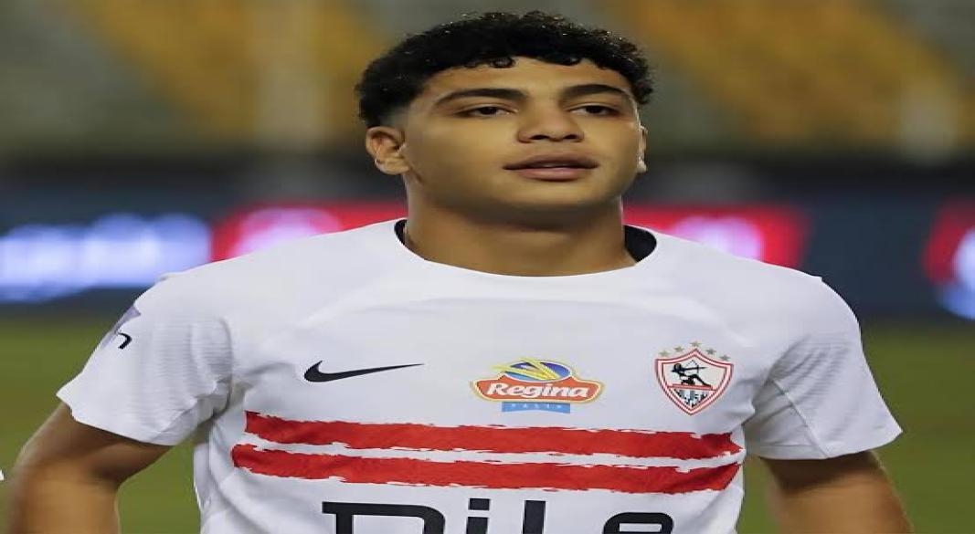 محمد ابراهيم