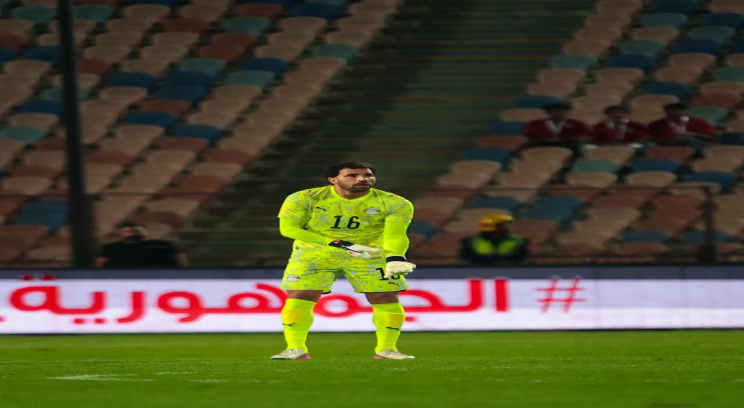 المهدى سليمان