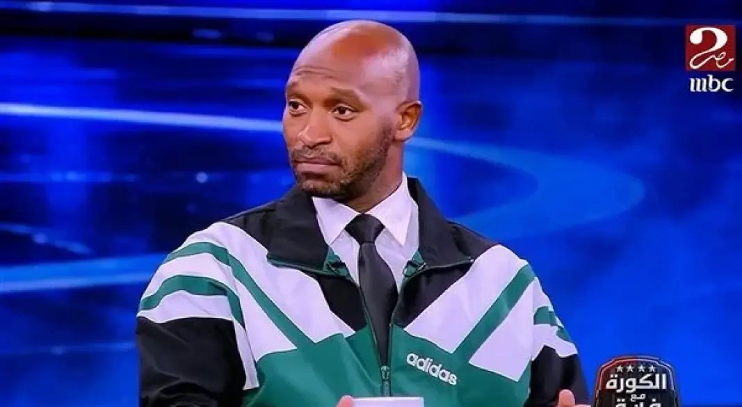شيكابالا