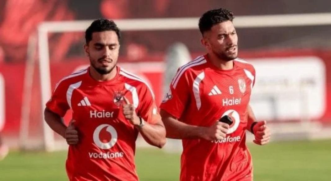 ياسر ابراهيم