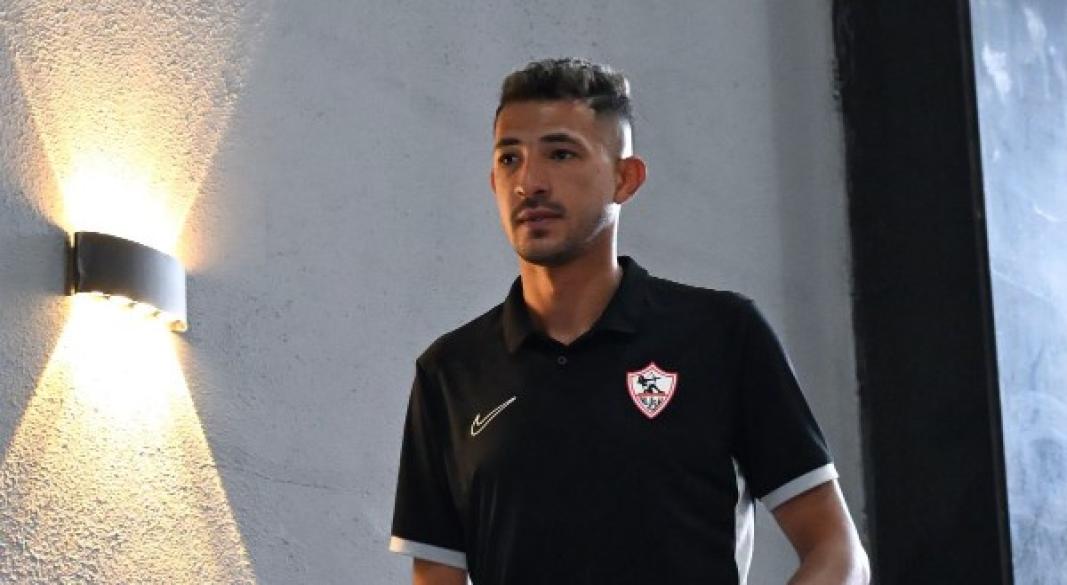 فتوح