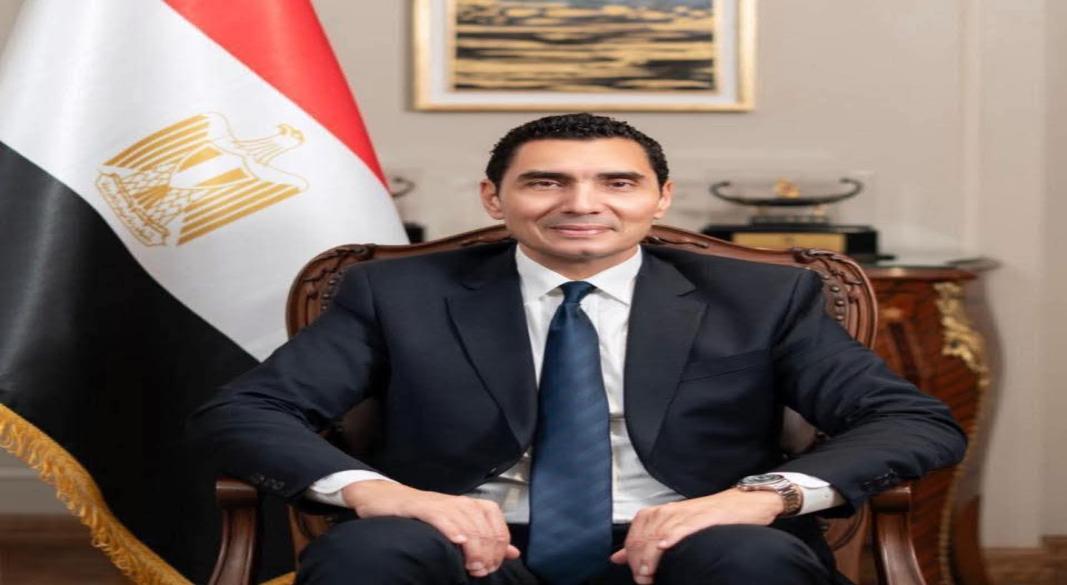 جوهر نبيل