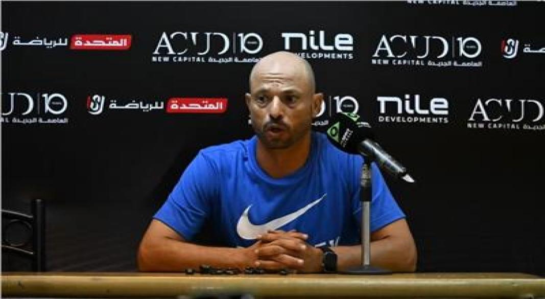 احمد رزق