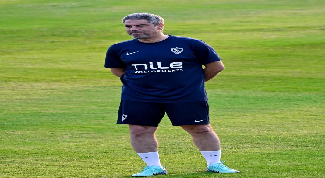 معتمد جمال