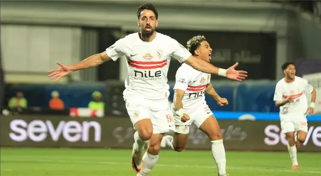 عدى الدباغ