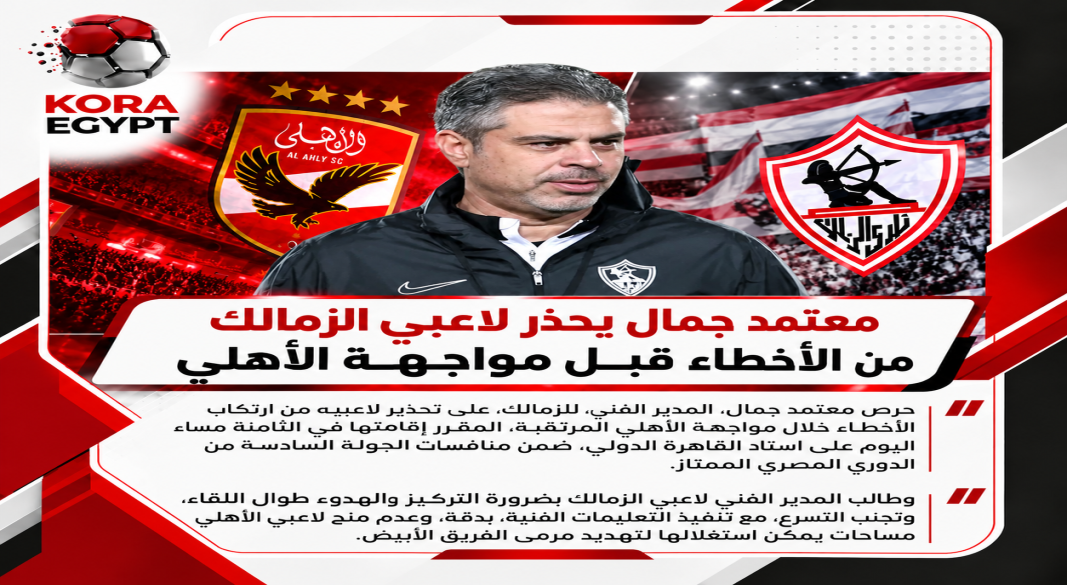 معتمد جمال