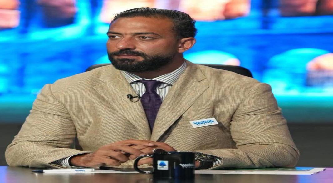 ميدو